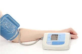 123MYMD's tweet image. Rises and Drops in Blood Pressure Linked to Stroke 123mymdblog.com/2015/06/18/ris…