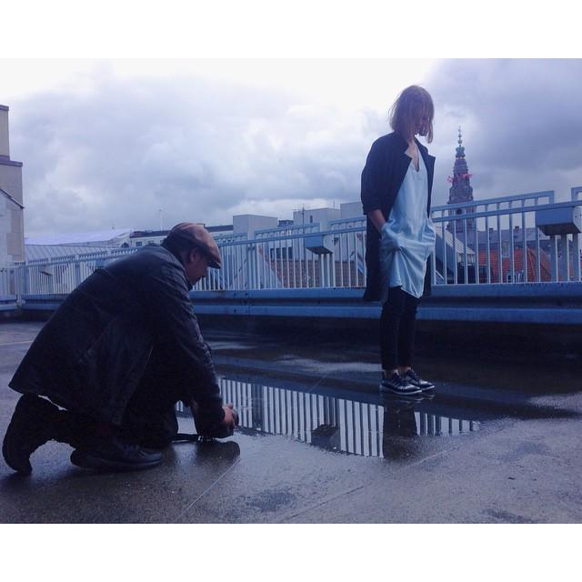 Lauryn came to #scandinavia, met slipknot and became a model for #Ecco. Just #partofmyworld http://t<a href="/tag/scandinavia"class="tags">#scandinavia</a><a href="/tag/ecco"class="tags"><span>#ecco</span></a><a href="/tag/partofmyworld"class="tags"><span>#partofmyworld</span></a>