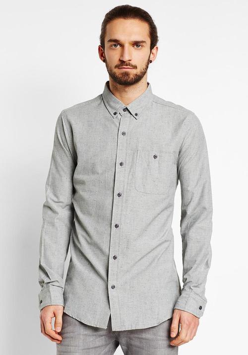 Getboards's tweet photo. Ezekiel Sanford LS Shirt - Perfect for any occasion! #apparel #menstyle http://t.co/F2E2xWoiU1 http://t.co/MuHI7RbI8W