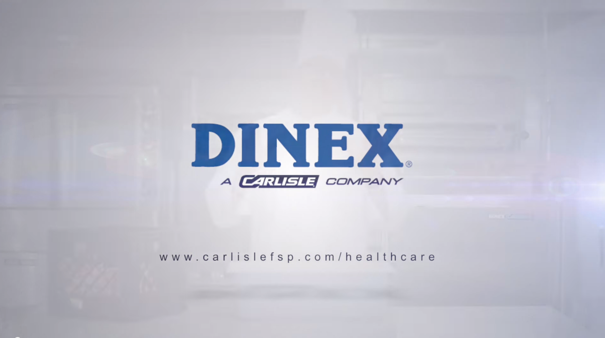 CarlisleFSP's tweet image. @chefmattburton talks about #coldmaster #coolcheck
youtube.com/watch?v=mzWDBR…