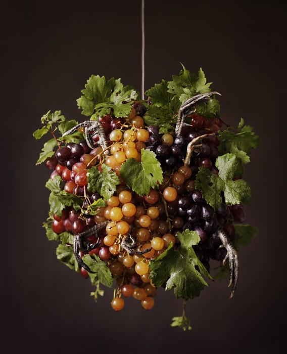 lenscratch's tweet photo. Tara Sellios: Luxuria @GalleryKayafas @tarasellios http://t.co/tpskXl9Fhd http://t.co/I8hXDQFb4R