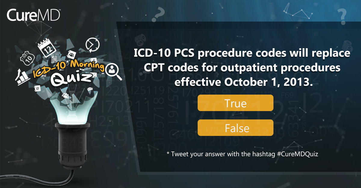 smith_amanda1's tweet photo. Tweet your answer using #CureMDQuiz &amp; enjoy @CureMD's free #ICD10 ebook: http://t.co/xrdpWiZ5qx #feMed #medEd http://t.co/8NgEMFaRav