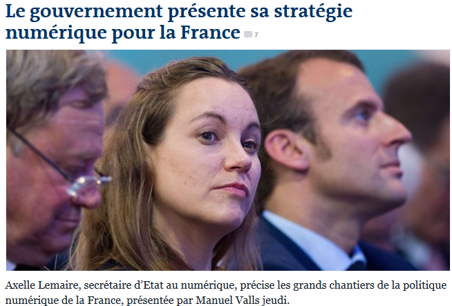 axellelemaire tweet picture