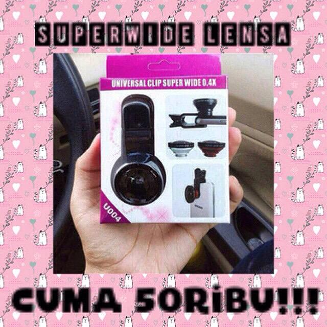 Dottashopp tweet picture