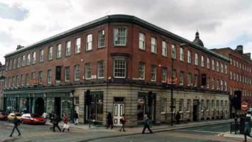 MBcareers's tweet image. The Nation of Shopkeepers is looking for a Kitchen Manager to lead the team #Leeds #kitchenjob goo.gl/GriHFX