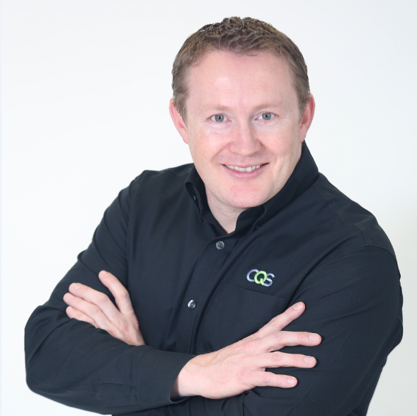 GOOD LUCK <a href="/PhilipTillman/">Philip Tillman</a> you will be in our thoughts tonight whilst we are all snuggled in bed #CEOSleepOutZA