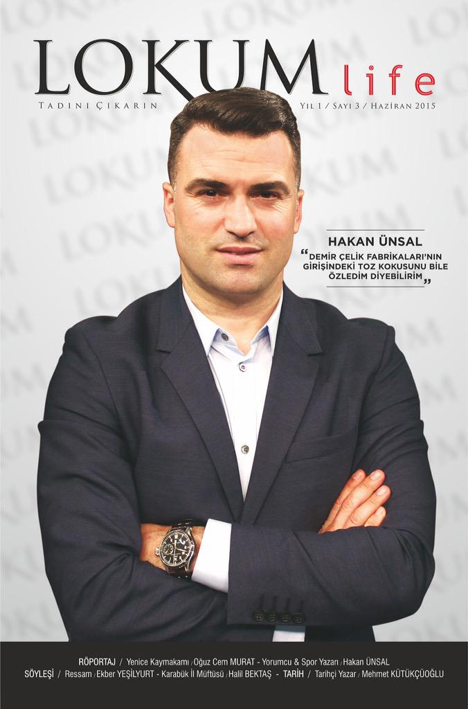 yenicekaymakam's tweet photo. Lokum Life Dergisi Haziran sayısında Yenice'mize yer verdi. @berkankurtucu @oguzcemmurat @KarabukValiligi http://t.co/zcEZf6nADV