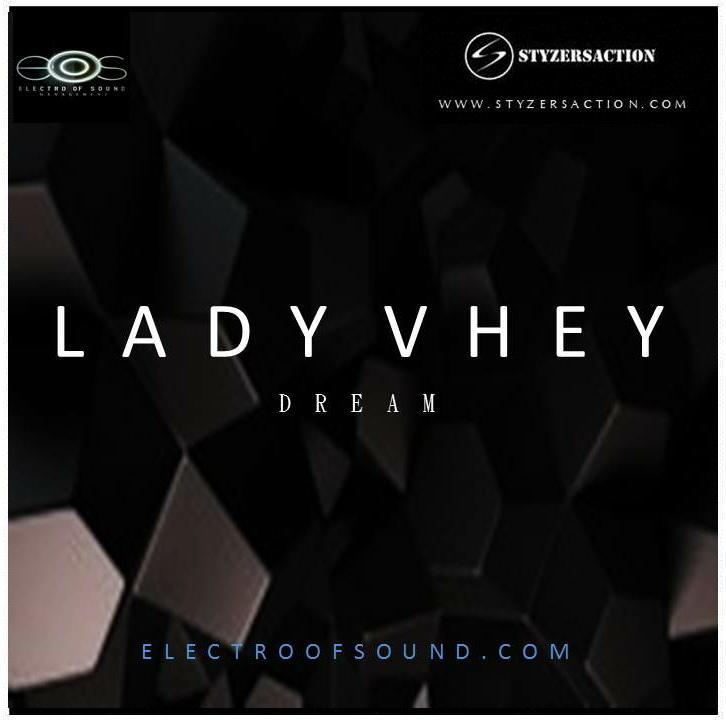 DJakartaTranceMafia tweet media