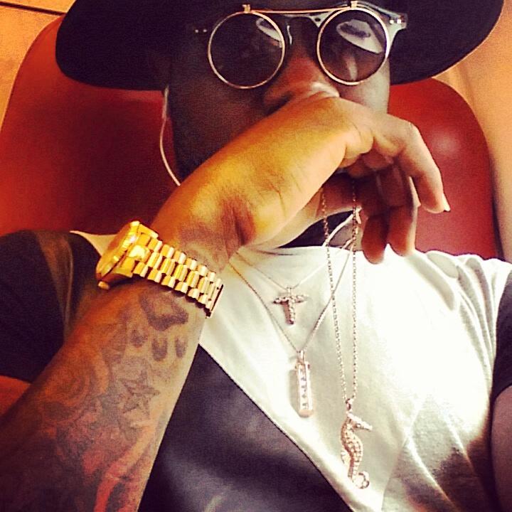 MoneyRespec's tweet image. 