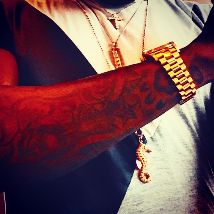 MoneyRespec's tweet image. 