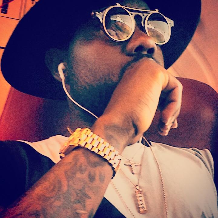 MoneyRespec's tweet image. 