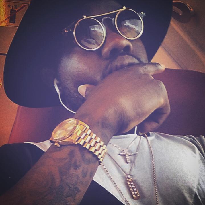 MoneyRespec's tweet image. 