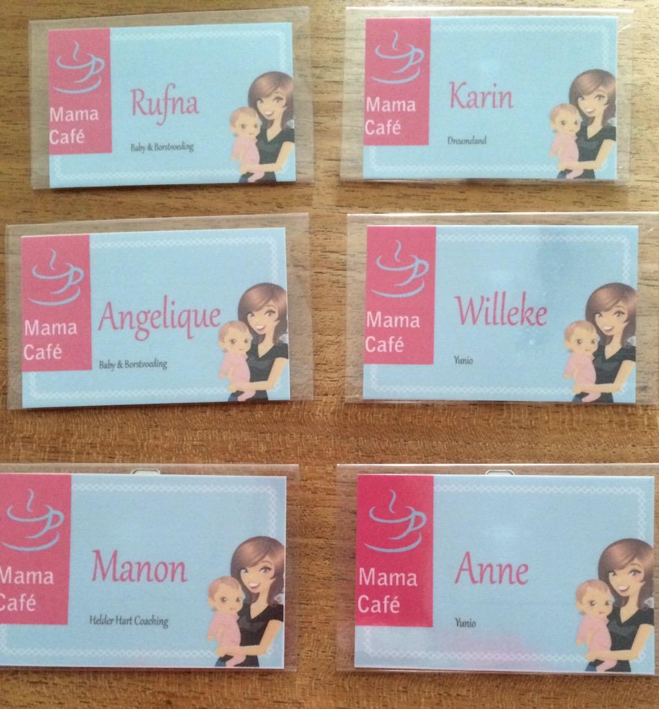 Nog 1 nachtje slapen en het is zo ver:)
MaMaMarkt <a href="/Anafora_Utrecht/">Anafora</a> 10-13uur Wij staan klaar om je te verwelkomen!