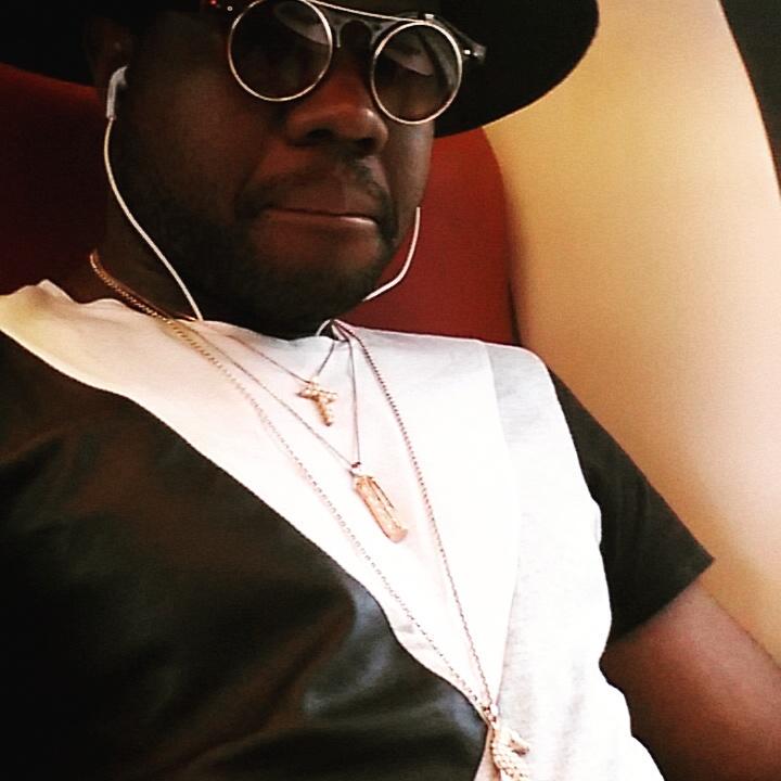 MoneyRespec's tweet image. 