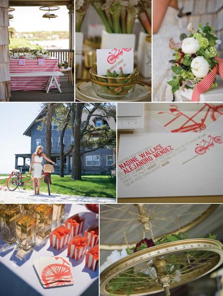 AzaleaeventsAZ's tweet image. #TT to @smudgeinkboston blog of #modern #seaside #wedding &amp;gt; bit.ly/1TqNkOn @BreaMcD @MegSimone @kitchenchicks