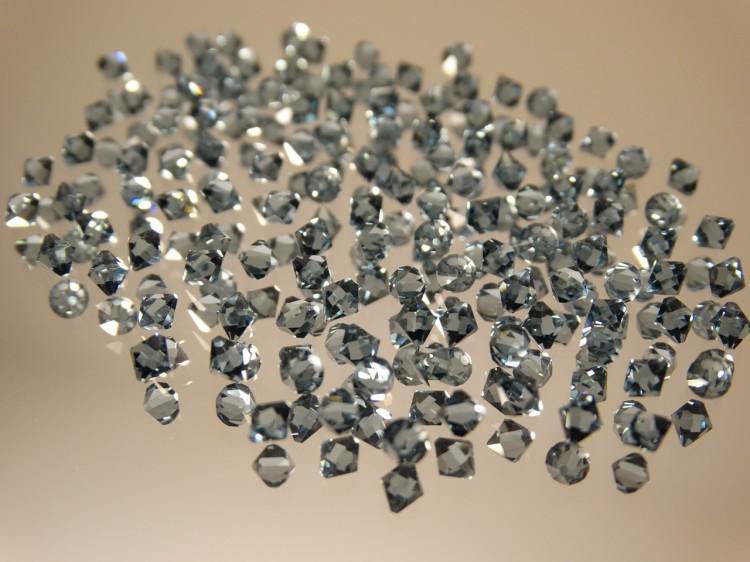Top 11 Diamond Producing Countries In the World
buff.ly/1GEGy22
#NatalieDiamonds #diamondproduction