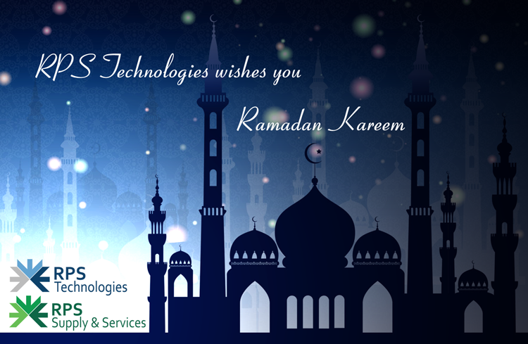 RPSTech1's tweet photo. Ramadan Kareem! http://t.co/XyuiKAiNB9