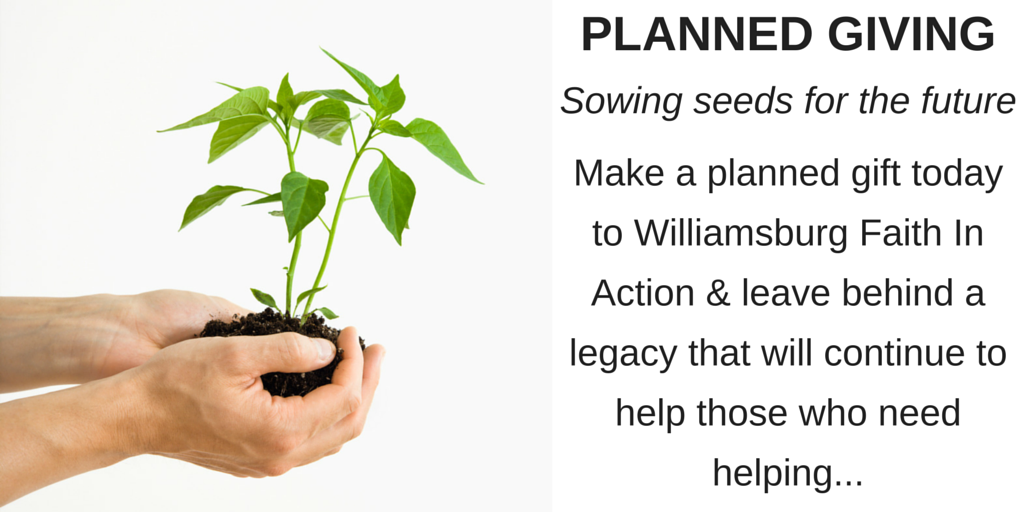 Nelson Henderson: The true meaning of life is to plant trees, under whose shade you do not expect to sit. Plant 1 2dy