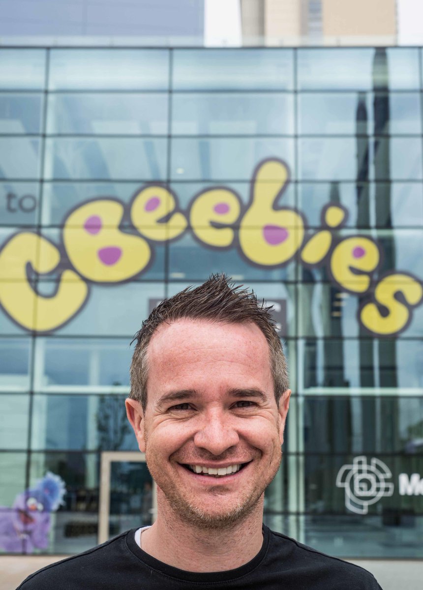 11th July #Familyevent #Celebrity #Frozen #Abba #Stalls #Beer @cheshiretowns <a href="/cheshirelikes/">Socially Tuned</a> <a href="/kidsguide/">The Kid's Guides</a> @famcheshmag