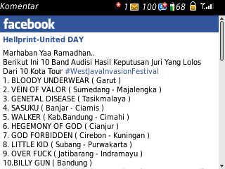 Apakah ini nyata trimakasih Ya Alloh, trimakasih <a href="/hellprint/">HELLPRINT FESTIVAL</a> trimakasih keluarga tmn sahabat yg tlah sudi support kami