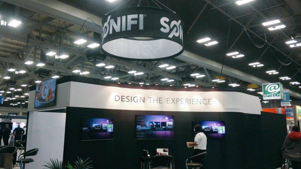 RPSTech1's tweet photo. Another great HITEC with @SONIFIsolutions. http://t.co/qajYixad4N