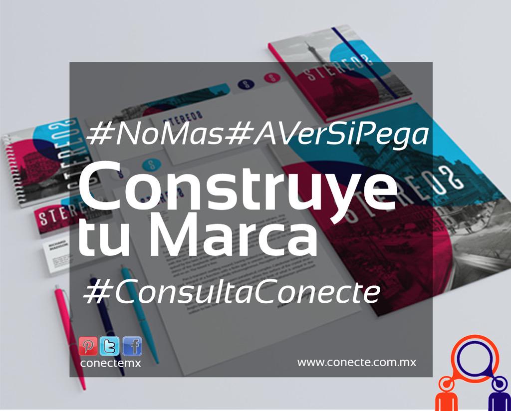 conectemx's tweet photo. #NoMasAVerSiPega
#NoMásEmpresasQueMuerenElPrimerAño #ProtegeTuInversion #ReduceRiesgos #LograElÉxito #ConsultaConecte http://t.co/UBx8GOaxx2