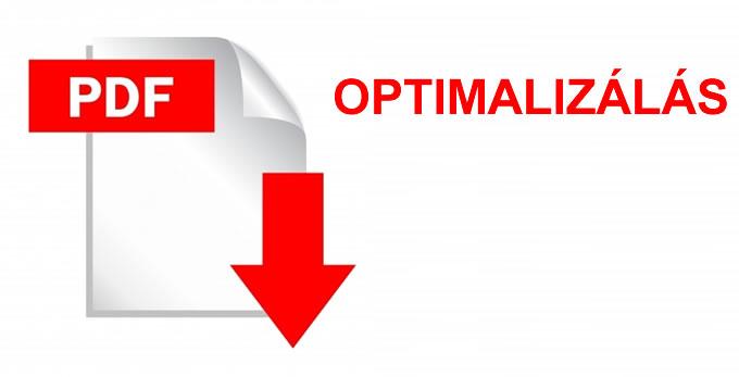 kulcsszo's tweet photo. #PDF #keresőoptimalizálás ez meg mi fán vagy #Google-n terem. Pro és kontra mellette és ellene http://t.co/3oeNt5COmd http://t.co/B98saRLk5u