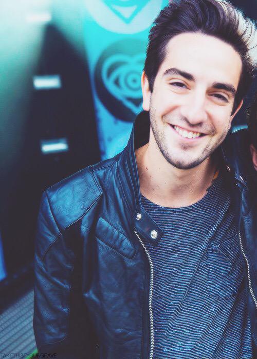 Ayyy happy birthday to this lame ass dude Jack barakat, hope you have a wonderful day!!   