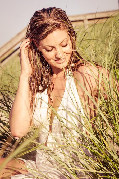 A couple of yesterday's beach shoot results ;) an album for purchase will be up on Mfc and cb soon :)<a href="/tag/mvsales"class="tags"><span>#mvsales</span></a>