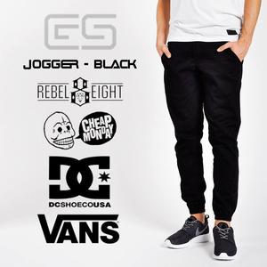 SukaSelfie_ID's tweet image. Chino Jogger | 140RB JABODETABEK &amp;amp; BANDUNG Free Ongkir | invite Pin:31609039 &amp;gt; Follow @BandoengStore
#NETCLC_Randy