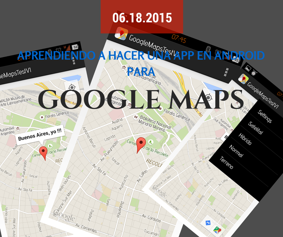 runtux's tweet photo. El proyecto #bikerobada no se durmio despues del #bahackaton 2015... http://t.co/XaWgTlNyi7