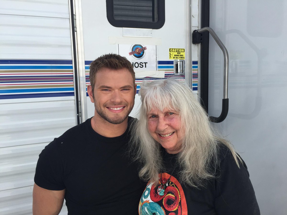 Link permanente da imagem incorporada