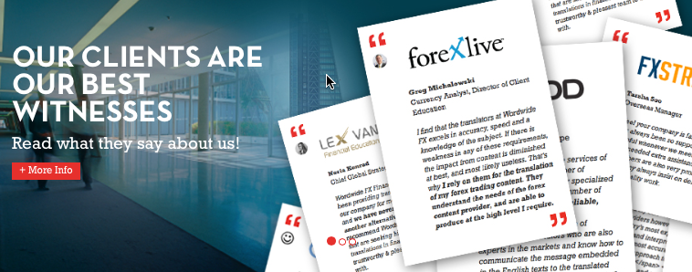 WordwideFX_ES's tweet photo. Our new site http://t.co/ofwZkDqL0K is up! Need Forex translations? info@wordwidefx.com @gregmikeFX @ForexLive http://t.co/gqEcykCRHP