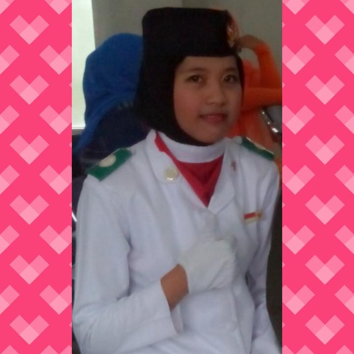 DInsyanul's tweet photo. http://t.co/n2JDq75IIU