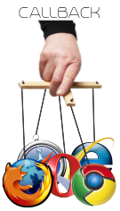 Ben Hayak tweet media