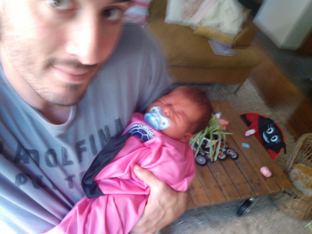 El nuevo oruguito. Benito Gambina. <a href="/guillertuiter/">Guillermo Gambina</a> <a href="/UBADeportes/">UBA Deportes</a>