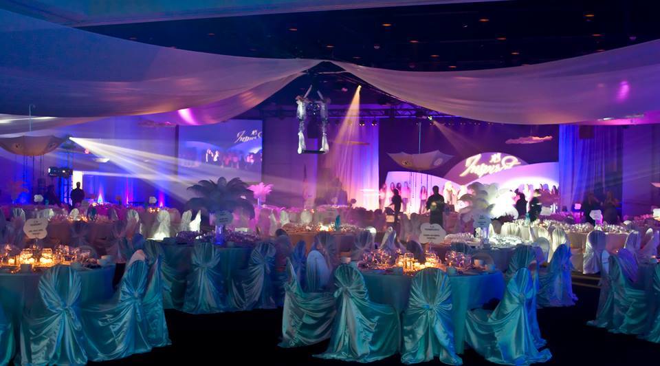 MPI SEC 2015 tweet media