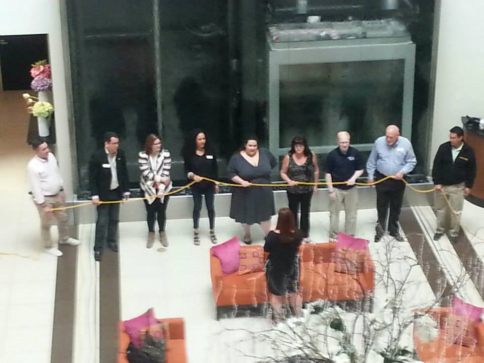 MPI SEC 2015 tweet media