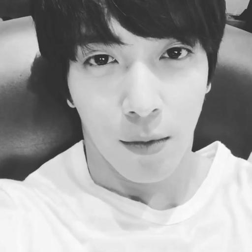 FantagioRP's tweet photo. @FG_Yerin96 dia nak http://t.co/NZjPe2Afvz