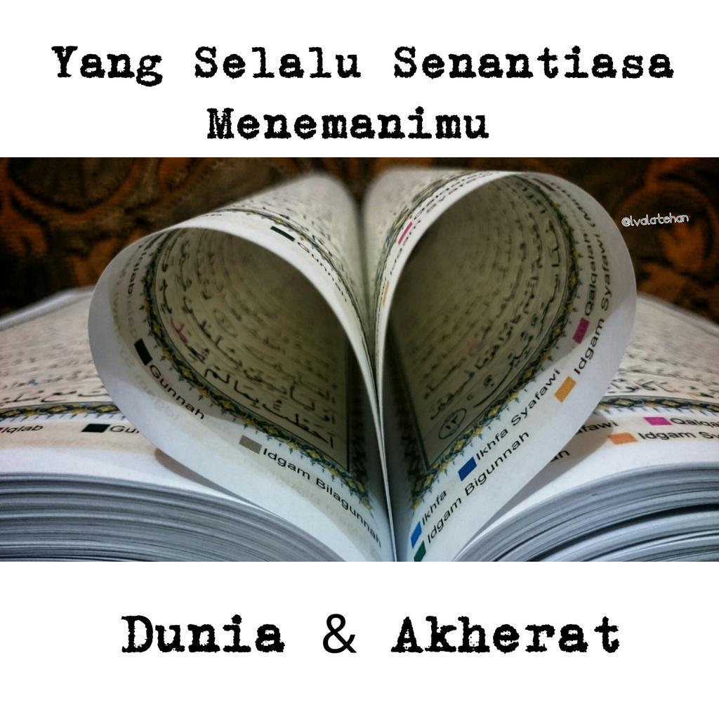 Mari mencari pahala yg berlipat" ganda di bulan yg suci dan penuh berkah ini 😀😀