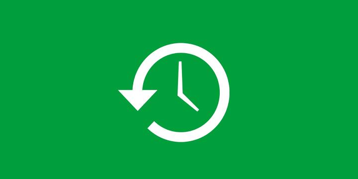 PltfAndroid's tweet image. [Alerta Negócio] #Appsaver: O Repositório está Temporariamente Gratuito #Plataformandroid bit.ly/1CfmgXu