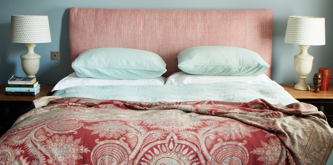 ADismorr's tweet photo. Beautifully handcrafted headboards from @EnsemblierUK spotted today @SpiritFairs @_houseandgarden #interiors #design http://t.co/XFTXRhS9c5