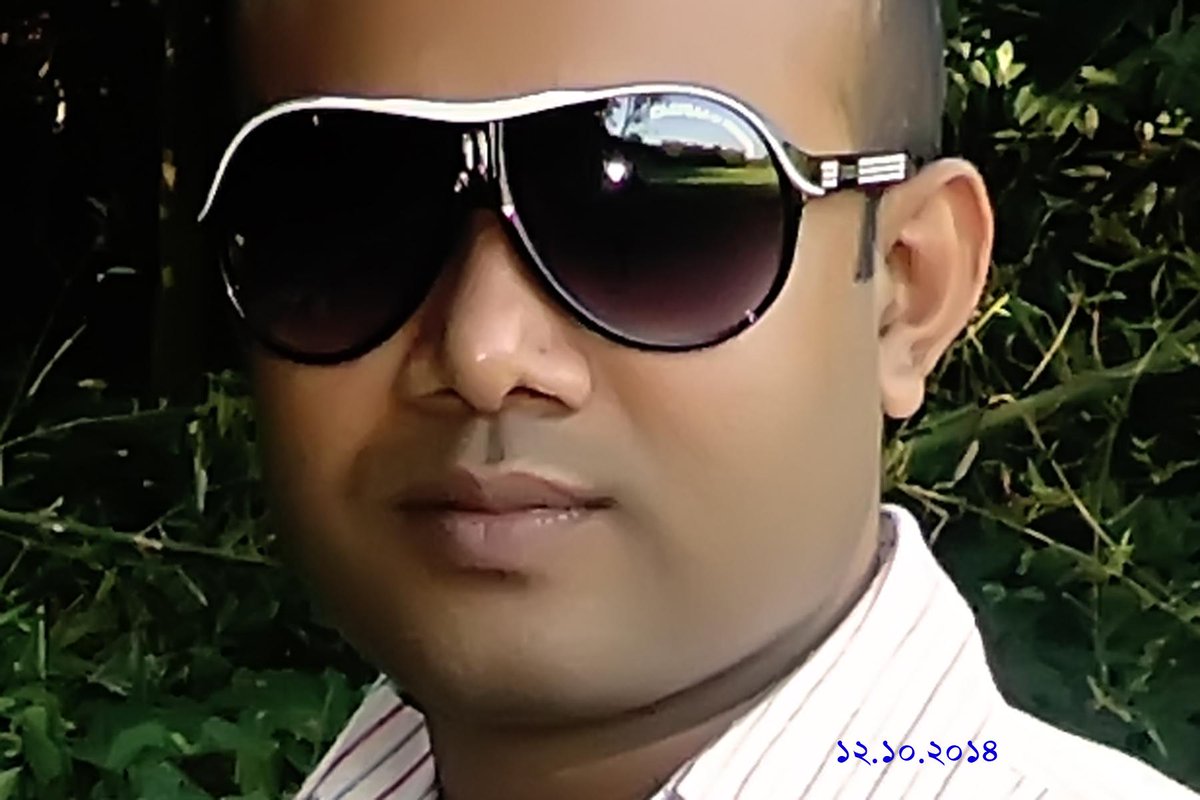 RMusiccomposer's tweet image. 