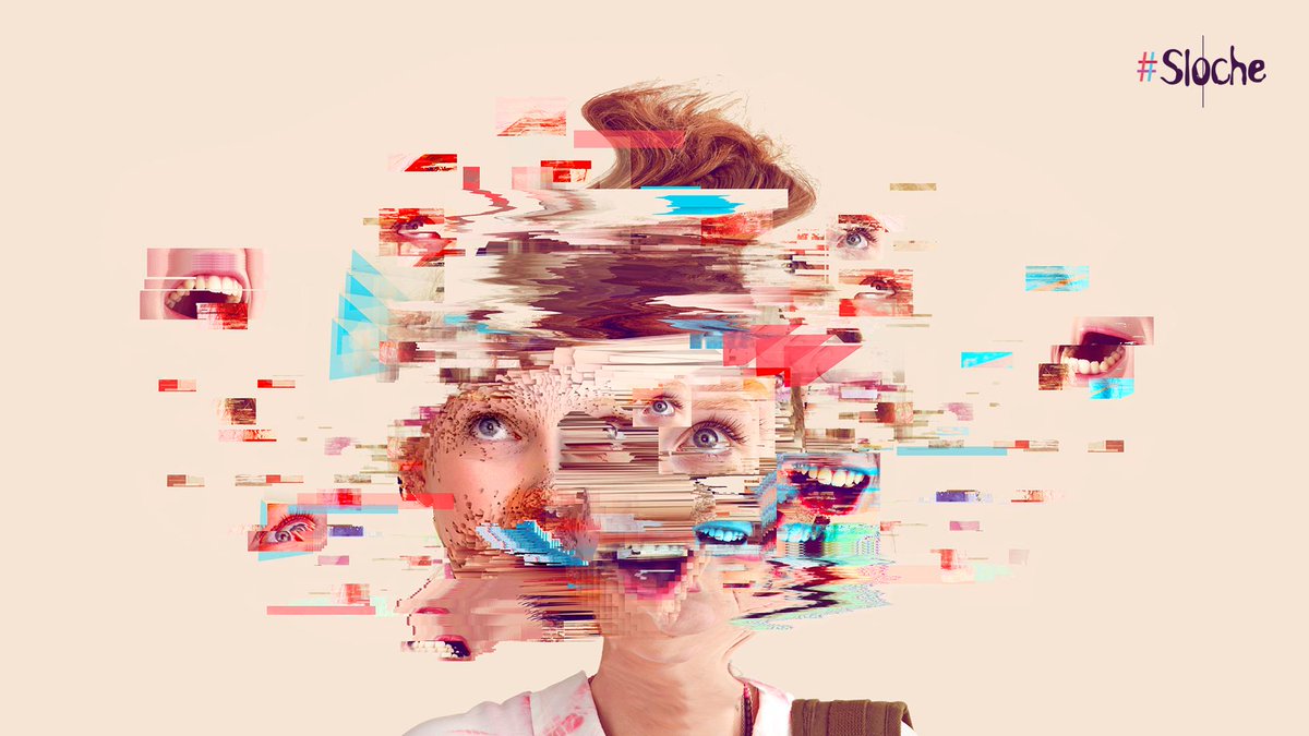 Brain freeeeeeeze!! shedmtl.com/work/detail/gl… @HavasWWCanada #sloche #summertime #MotionDesign