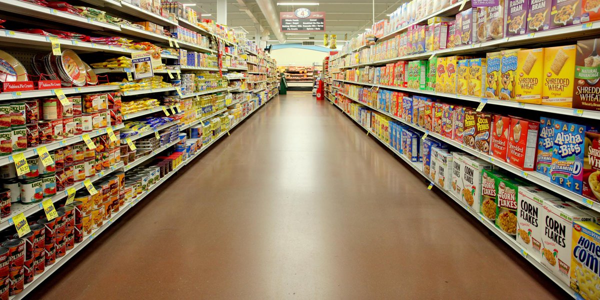 coolomat_com's tweet photo. Groceries Are The Biggest Untapped Opportunity In E-Commerce https://t.co/aNRKwOWuBp http://t.co/SOZrUO7wkb
