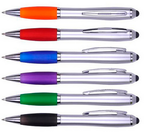 PrintMailGuru's tweet photo. Zenger Group can now help you find that perfect promotional item with custom logo. Thousands of options! Call today http://t.co/fZD1BxtyUk