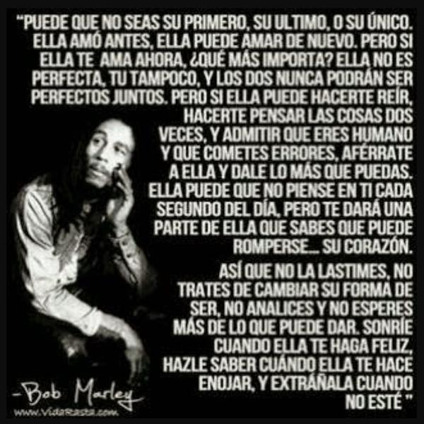 ivanksas's tweet photo. http://t.co/E09pf0T47f