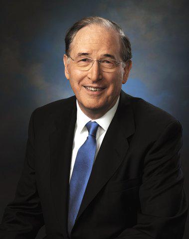 June 18, 1937: John Davison \"Jay\" Rockefeller IV was born in New York City. Happy birthday!  