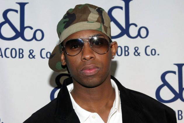 Happy Birthday, The rapper turns 40 today  