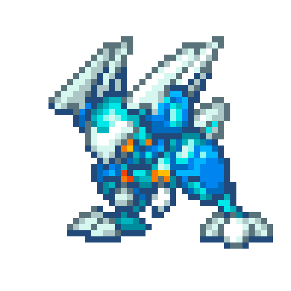 コーキー ゲルタンク完成 در توییتر てゐは名前的に出しにくいからなあ 輝夜にはチルドレ イナラビッタをモデルにしたナビを持たせたい ﾉﾛﾏｰ Http T Co Eqzzyh1yoc